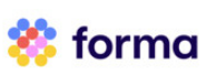 Forma